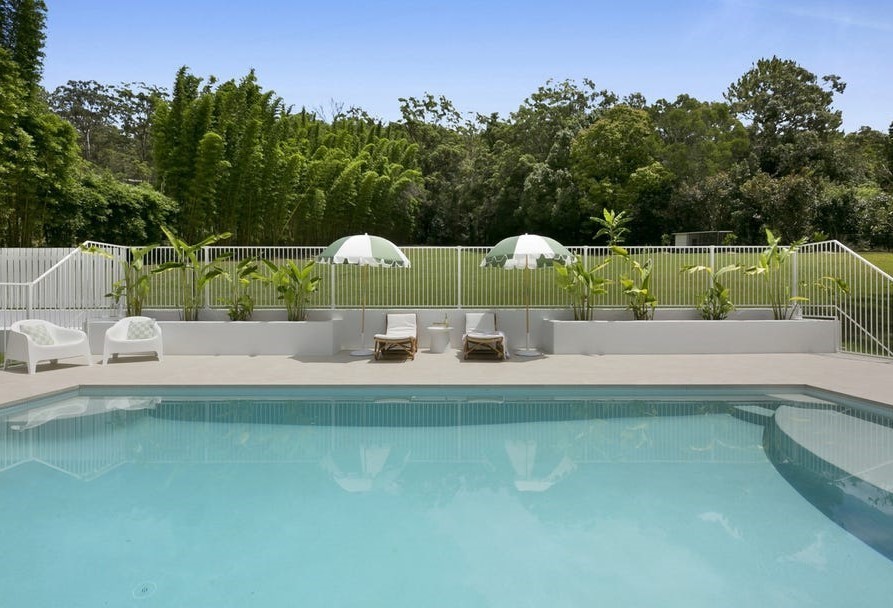 How to prepare your home for a property styling makeover?